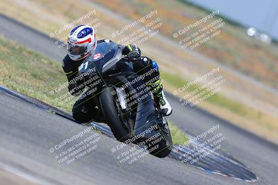 media/Jun-17-2023-Lets Ride (Sat) [[40673ba015]]/B Group/220pm (Sunrise)/